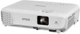 Epson EB-E01 3300L 12 000 óra projektor 