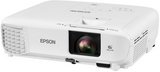 Epson EB-W49 3800L 17 000 óra projektor 