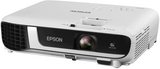 Epson EB-X51 3800L 12 000 óra projektor 
