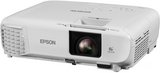 Epson EH-TW740 3000L 12 000 óra projektor 