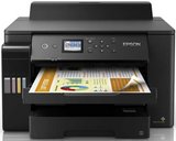 Epson EcoTank L11160 tintasugaras nyomtató 