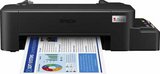Epson EcoTank L121 tintasugaras nyomtató 