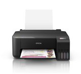 Epson EcoTank L1210 tintasugaras nyomtató 