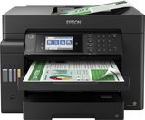 Epson EcoTank L15150 MFP tintasugaras nyomtató 