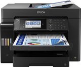 Epson EcoTank L15160 MFP tintasugaras nyomtató 