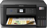 Epson EcoTank L4260 MFP tintasugaras nyomtató 