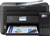 Epson EcoTank L6290 MFP tintasugaras nyomtató 