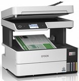 Epson EcoTank L6460 MFP tintasugaras nyomtató 