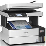 Epson EcoTank L6490 MFP tintasugaras nyomtató 