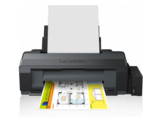 Epson L1300 tintasugaras nyomtató 