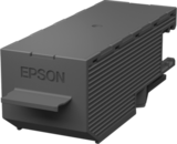 Epson T04D0 karbantartó készlet 