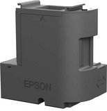 Epson T04D1 karbantartó készlet 