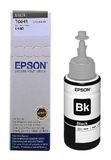 Epson T6641 fekete tintapatron 