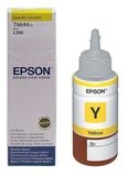 Epson T6644 sárga tintapatron 