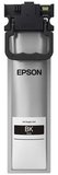 Epson T9451 nagykapacitású fekete tintapatron 