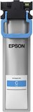 Epson T9452 nagykapacitású cián tintapatron 
