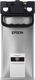 Epson T9461 extra nagykapacitású tintapatron 