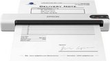 Epson WorkForce DS‑70 A4 dokumentum szkenner 