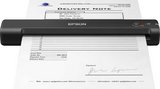 Epson WorkForce ES‑50 A4 dokumentum szkenner 