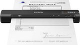 Epson WorkForce ES‑60W A4 dokumentum szkenner 
