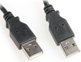 Equip USB - USB kábel 1.8m 