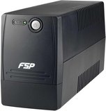 FSP FP 1000VA szünetmentes tápegység 