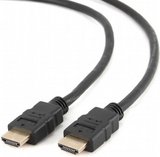 Cablexpert HDMI - HDMI kábel 15m 