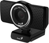 Genius eCam 8000 FHD webkamera 