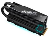 Gigabyte Aorus Premium 2TB M.2 NVMe SSD 