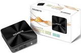 Gigabyte Brix GB-BRI3-10110 mini számítógép 