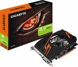 Gigabyte GT1030 OC 2G GDDR5 PCIe vidokártya 