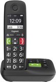 Gigaset E290A vezeték nélküli telefon 