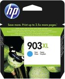 HP 903XL cián nagykapacitású tintapatron 