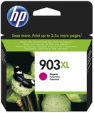 HP 903XL magenta nagykapacitású tintapatron 