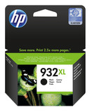 HP 932XL, CN053AE nagykapacitású fekete tintapatron 