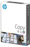 HP Copy A4 másolópapír 500lap 80g 