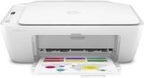 HP DeskJet 2710e MFP tintasugaras nyomtató 