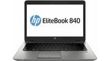 HP EliteBook 840 G1 i5-4300U/4GB/128SSD/W7P notebook 