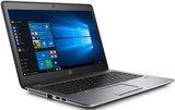 HP EliteBook 840 G2 i5-5300U/8GB/256SSD/Win10P notebook 