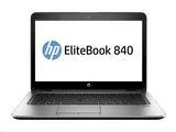 HP EliteBook 840 G3 i5-6300U/8GB/256SSD/HD520 notebook 