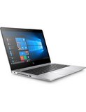 HP EliteBook 840 G5 i5-8350U/8GB/256SSD/W11P notebook 