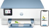 HP Envy Inspire 7221e tintasugaras MFP nyomtató  