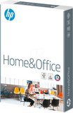 HP Home & Office A4 másolópapír 500 lap 80g 