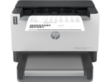 HP LaserJet Pro 1504W lézernyomtató 