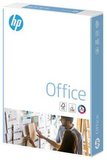 HP Office A4 matt másolópapír 500lap 80g 