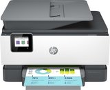 HP OfficeJet PRO 9010e MFP tintasugaras nyomtató 