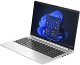 HP ProBook 455 G10 85B23EA 15,6" W11P ezüst notebook 