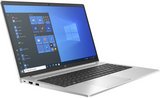 HP ProBook 450 G8 2X7X4EA 15,6" ezüst notebook 