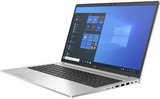 HP ProBook 650 G8 i5/8GB/256SSD 15,6 W10P ezüst notebook 