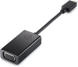 HP USB-C - VGA átalakító 